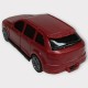Çek Bırak Arabalar 10 Cm - Kırmızı Hatchback (Lisinya) Çek Bırak Arabalar 10 Cm - Kırmızı Hatchback (Lisinya)