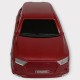 Çek Bırak Arabalar 10 Cm - Kırmızı Hatchback (Lisinya) Çek Bırak Arabalar 10 Cm - Kırmızı Hatchback (Lisinya)