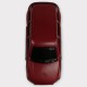 Çek Bırak Arabalar 10 Cm - Kırmızı Hatchback (Lisinya) Çek Bırak Arabalar 10 Cm - Kırmızı Hatchback (Lisinya)