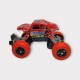 Çek Bırak Cross Buggy Araba 14 Cm - Kırmızı (Lisinya) Çek Bırak Cross Buggy Araba 14 Cm - Kırmızı (Lisinya)