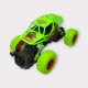 Çek Bırak Cross Buggy Araba 14 Cm - Yeşil (Lisinya) Çek Bırak Cross Buggy Araba 14 Cm - Yeşil (Lisinya)