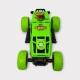 Çek Bırak Cross Buggy Araba 14 Cm - Yeşil (Lisinya) Çek Bırak Cross Buggy Araba 14 Cm - Yeşil (Lisinya)