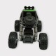 Çek Bırak Cross Buggy Araba - Yeşil (Lisinya) Çek Bırak Cross Buggy Araba - Yeşil (Lisinya)