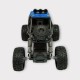 Çek Bırak Cross Buggy Araba - Mavi (Lisinya) Çek Bırak Cross Buggy Araba - Mavi (Lisinya)