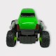 Çek Bırak Cross Buggy Araba - Yeşil (Lisinya) Çek Bırak Cross Buggy Araba - Yeşil (Lisinya)