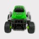 Çek Bırak Cross Buggy Araba - Yeşil (Lisinya) Çek Bırak Cross Buggy Araba - Yeşil (Lisinya)