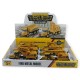 Çek Bırak İş Makinaları 15 Cm - 5859-7 (Lisinya) Çek Bırak İş Makinaları 15 Cm - 5859-7 (Lisinya)