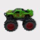 Mini Off-Road Araçlar - Yeşil (Lisinya) Mini Off-Road Araçlar - Yeşil (Lisinya)