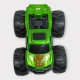 Mini Off-Road Araçlar - Yeşil (Lisinya) Mini Off-Road Araçlar - Yeşil (Lisinya)