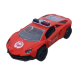 Çek Bırak Metal Araba Lamborgini - ILK003 - İtfaiye (Lisinya) Çek Bırak Metal Araba Lamborgini - ILK003 - İtfaiye (Lisinya)