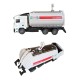 Çek Bırak Metal İş Makinaları - Tanker (Lisinya) Çek Bırak Metal İş Makinaları - Tanker (Lisinya)