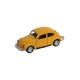 Çek Bırak Metal Retro Vosvos Araba - 6636-18T (Lisinya) Çek Bırak Metal Retro Vosvos Araba - 6636-18T (Lisinya)
