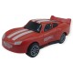 Çek Bırak Nascar Arabası 10.5 Cm - BP-035-KIRMIZI (Lisinya) Çek Bırak Nascar Arabası 10.5 Cm - BP-035-KIRMIZI (Lisinya)