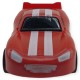 Çek Bırak Nascar Arabası 10.5 Cm - BP-035-KIRMIZI (Lisinya) Çek Bırak Nascar Arabası 10.5 Cm - BP-035-KIRMIZI (Lisinya)