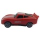 Çek Bırak Nascar Arabası 10.5 Cm - BP-035-KIRMIZI (Lisinya) Çek Bırak Nascar Arabası 10.5 Cm - BP-035-KIRMIZI (Lisinya)