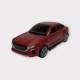 Çek Bırak TOGG 10 cm - Anadolu Sedan (Lisinya) Çek Bırak TOGG 10 cm - Anadolu Sedan (Lisinya)