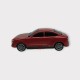 Çek Bırak TOGG 10 cm - Anadolu Sedan (Lisinya) Çek Bırak TOGG 10 cm - Anadolu Sedan (Lisinya)
