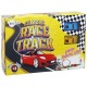 Track Araba Fırlatma Seti - CESE-5011 (Lisinya) Track Araba Fırlatma Seti - CESE-5011 (Lisinya)