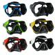 ÇNR-51704- TEK MASKE YETİŞKİN STAR DIVING (Lisinya) ÇNR-51704- TEK MASKE YETİŞKİN STAR DIVING (Lisinya)