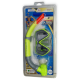 Daphne Snorkel Maske Set - 2189A/113CSB (Lisinya) Daphne Snorkel Maske Set - 2189A/113CSB (Lisinya)