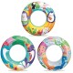 Simit Desenli 51 Cm Bestway - 36113 (Lisinya) Simit Desenli 51 Cm Bestway - 36113 (Lisinya)
