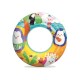 Simit Desenli 51 Cm Bestway - 36113 (Lisinya) Simit Desenli 51 Cm Bestway - 36113 (Lisinya)