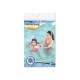 Simit Desenli 51 Cm Bestway - 36113 (Lisinya) Simit Desenli 51 Cm Bestway - 36113 (Lisinya)