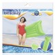 Deniz Yatağı Ekonomik 183x69Cm Bestway - 44007 (Lisinya) Deniz Yatağı Ekonomik 183x69Cm Bestway - 44007 (Lisinya)
