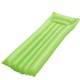 Deniz Yatağı Ekonomik 183x69Cm Bestway - 44007 (Lisinya) Deniz Yatağı Ekonomik 183x69Cm Bestway - 44007 (Lisinya)