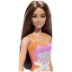 Barbie Plajda - DWJ99-HPV21 (Lisinya) Barbie Plajda - DWJ99-HPV21 (Lisinya)