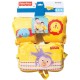 Fisher Price Kolluk & Köpük Can Yeleği Bestway Yelek - 93522 (Lisinya) Fisher Price Kolluk & Köpük Can Yeleği Bestway Yelek - 93522 (Lisinya)