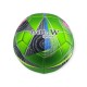 Futbol Topu Dikişli 420 gr No:5 - FB-490-YEŞİL (Lisinya) Futbol Topu Dikişli 420 gr No:5 - FB-490-YEŞİL (Lisinya)