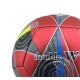 Futbol Topu Dikişli 420 gr No:5 - FB-490-KIRMIZI (Lisinya) Futbol Topu Dikişli 420 gr No:5 - FB-490-KIRMIZI (Lisinya)