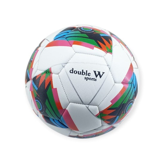 Futbol Topu Dikişli 420 gr No:5 - FB-700-KIRMIZI (Lisinya) Futbol Topu Dikişli 420 gr No:5 - FB-700-KIRMIZI (Lisinya)