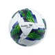 Futbol Topu Dikişli 420 gr No:5 - FB-700-MAVİ (Lisinya) Futbol Topu Dikişli 420 gr No:5 - FB-700-MAVİ (Lisinya)