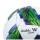 Futbol Topu Dikişli 420 gr No:5 - FB-700-MAVİ (Lisinya) Futbol Topu Dikişli 420 gr No:5 - FB-700-MAVİ (Lisinya)