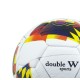 Futbol Topu Dikişli 420 gr No:5 - FB-700-TURUNCU (Lisinya) Futbol Topu Dikişli 420 gr No:5 - FB-700-TURUNCU (Lisinya)
