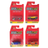 FY01-01 - METAL ARABA TEKLİ KARTELA (Lisinya)