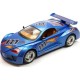 Uzaktan Kumandalı Ff 1:18 Şarjli Famous Araba4 Renk - G03005R (Lisinya) Uzaktan Kumandalı Ff 1:18 Şarjli Famous Araba4 Renk - G03005R (Lisinya)