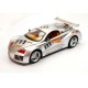 Uzaktan Kumandalı Ff 1:18 Şarjli Famous Araba4 Renk - G03005R (Lisinya) Uzaktan Kumandalı Ff 1:18 Şarjli Famous Araba4 Renk - G03005R (Lisinya)