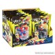 GJM01000/41380 - MINI FİGÜR (Lisinya) GJM01000/41380 - MINI FİGÜR (Lisinya)