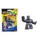 GJM01000/41380 - MINI FİGÜR (Lisinya) GJM01000/41380 - MINI FİGÜR (Lisinya)