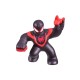GJM01000/41380 - MINI FİGÜR (Lisinya) GJM01000/41380 - MINI FİGÜR (Lisinya)