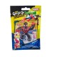 GJM01000/41380 - MINI FİGÜR (Lisinya) GJM01000/41380 - MINI FİGÜR (Lisinya)