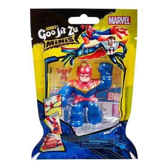 GJM01000/41380 - MINI FİGÜR (Lisinya) GJM01000/41380 - MINI FİGÜR (Lisinya)