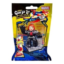 GJM01000/41380 - MINI FİGÜR (Lisinya)
