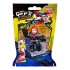 GJM01000/41380 - MINI FİGÜR (Lisinya)