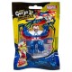 GJM01000/41380 - MINI FİGÜR (Lisinya) GJM01000/41380 - MINI FİGÜR (Lisinya)