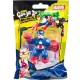 GJM05000/41160 - MINI FİGÜR (Lisinya) GJM05000/41160 - MINI FİGÜR (Lisinya)