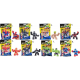 Mini Figürler - GJM05000/41160 (Lisinya) Mini Figürler - GJM05000/41160 (Lisinya)